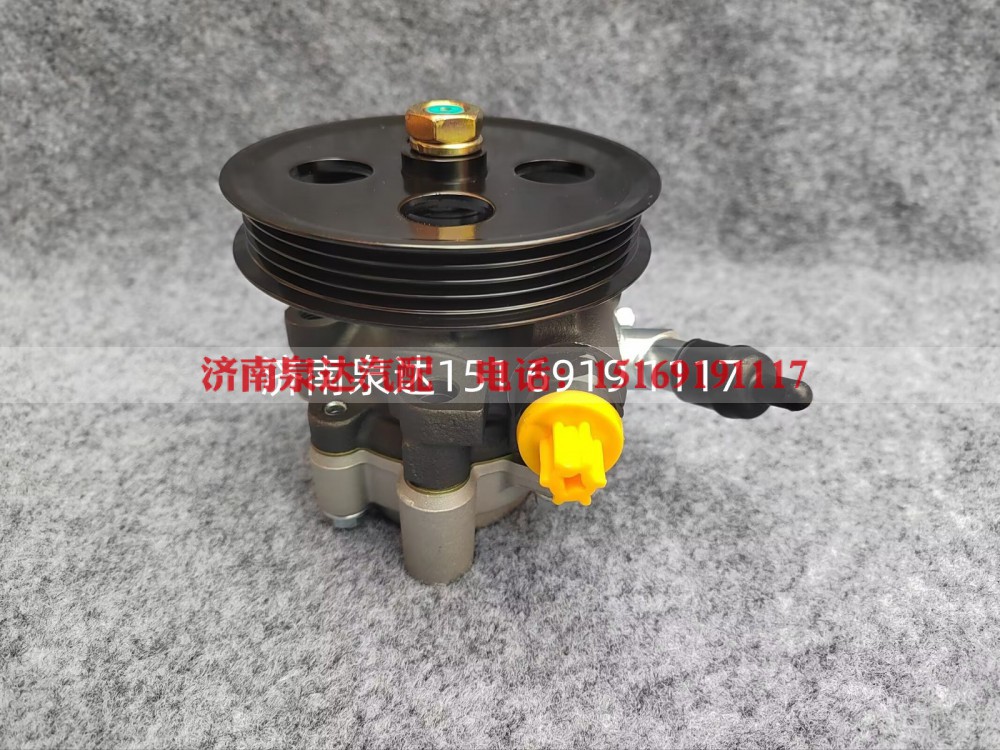44320-48020,转向助力泵,济南泉达汽配有限公司