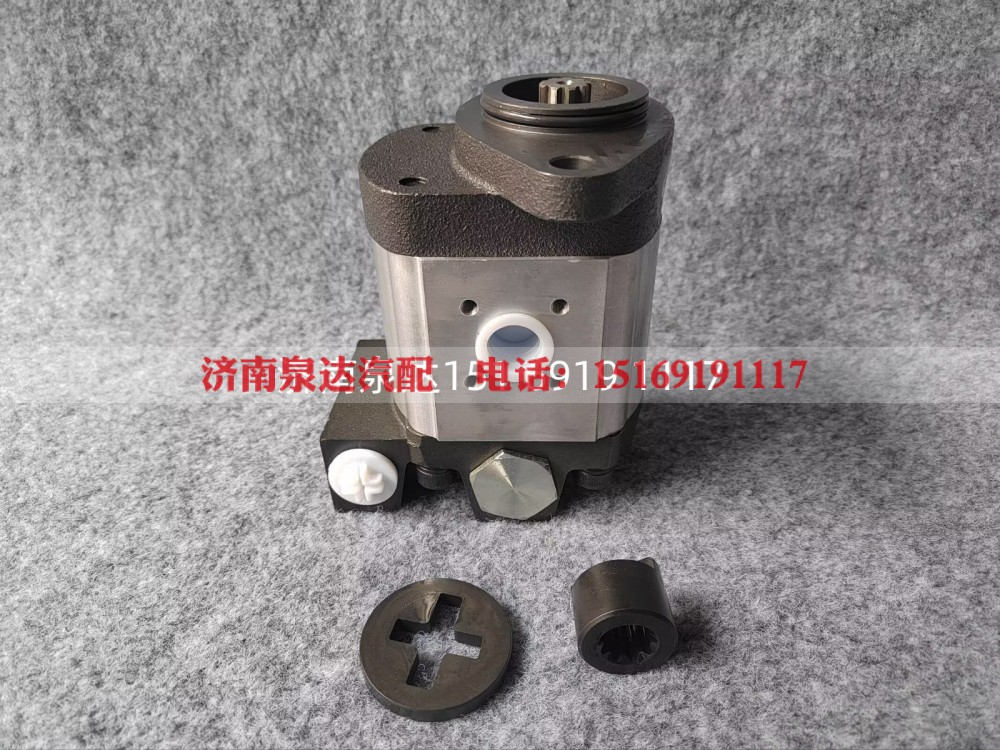 510625375,转向助力泵,济南泉达汽配有限公司