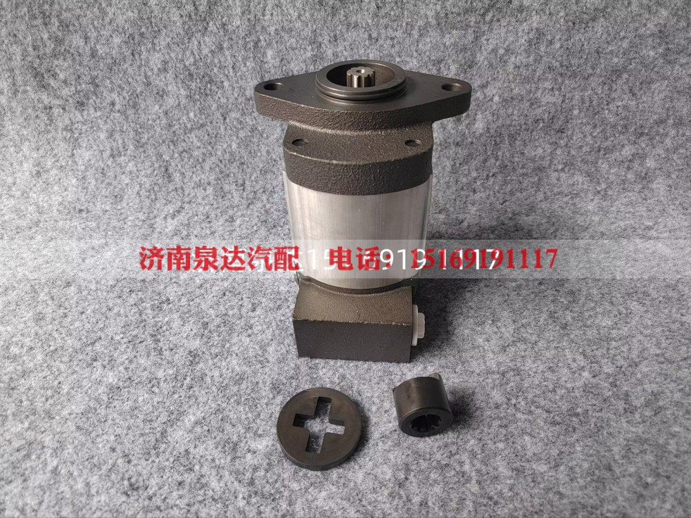 510625375,转向助力泵,济南泉达汽配有限公司