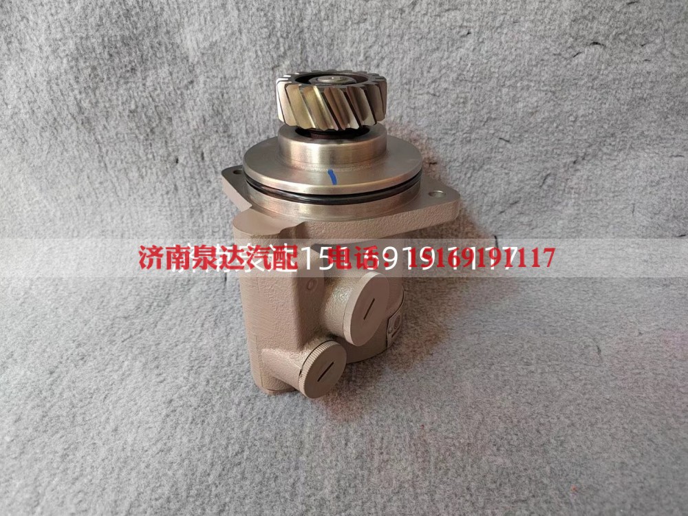 1124134000021,转向油泵,济南泉达汽配有限公司
