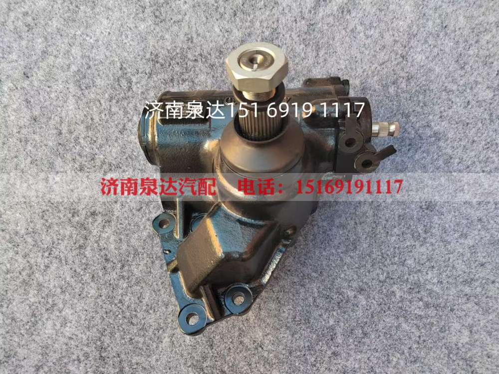 EZ9A069431401,转向助力泵,济南泉达汽配有限公司