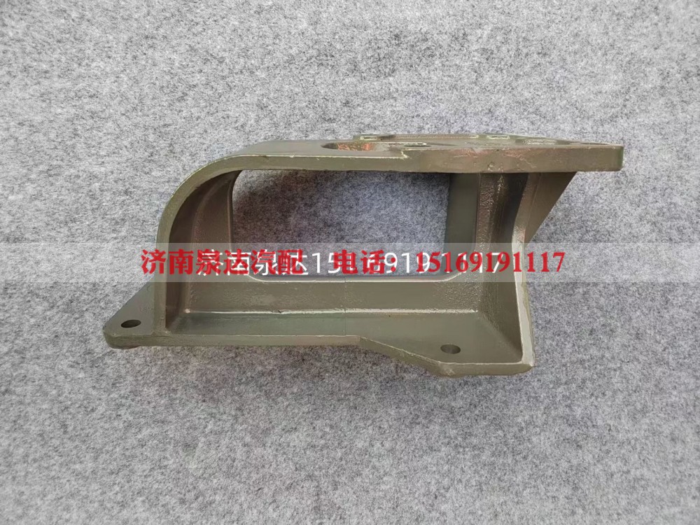 710W46110-0267,方向机支架,济南泉达汽配有限公司