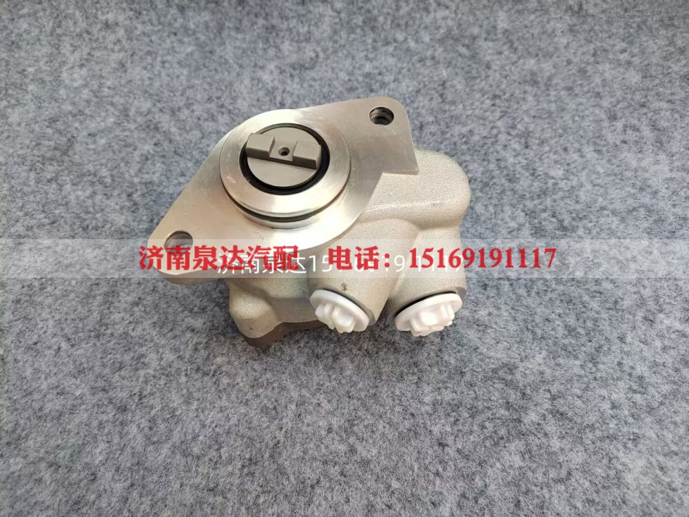 EHPS-1625R5/27N,转向助力泵,济南泉达汽配有限公司
