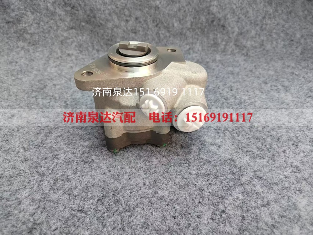 EHPS-1625R5/27N,转向助力泵,济南泉达汽配有限公司