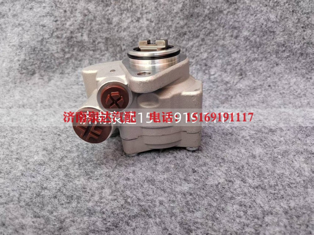 DZ96189470929,转向助力泵,济南泉达汽配有限公司