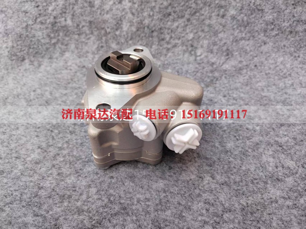 3623641C94,转向助力泵,济南泉达汽配有限公司
