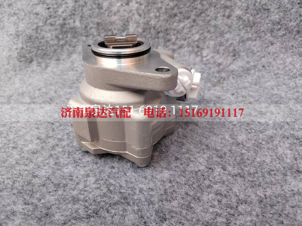 LG9716470040,转向助力泵(MC05),济南泉达汽配有限公司