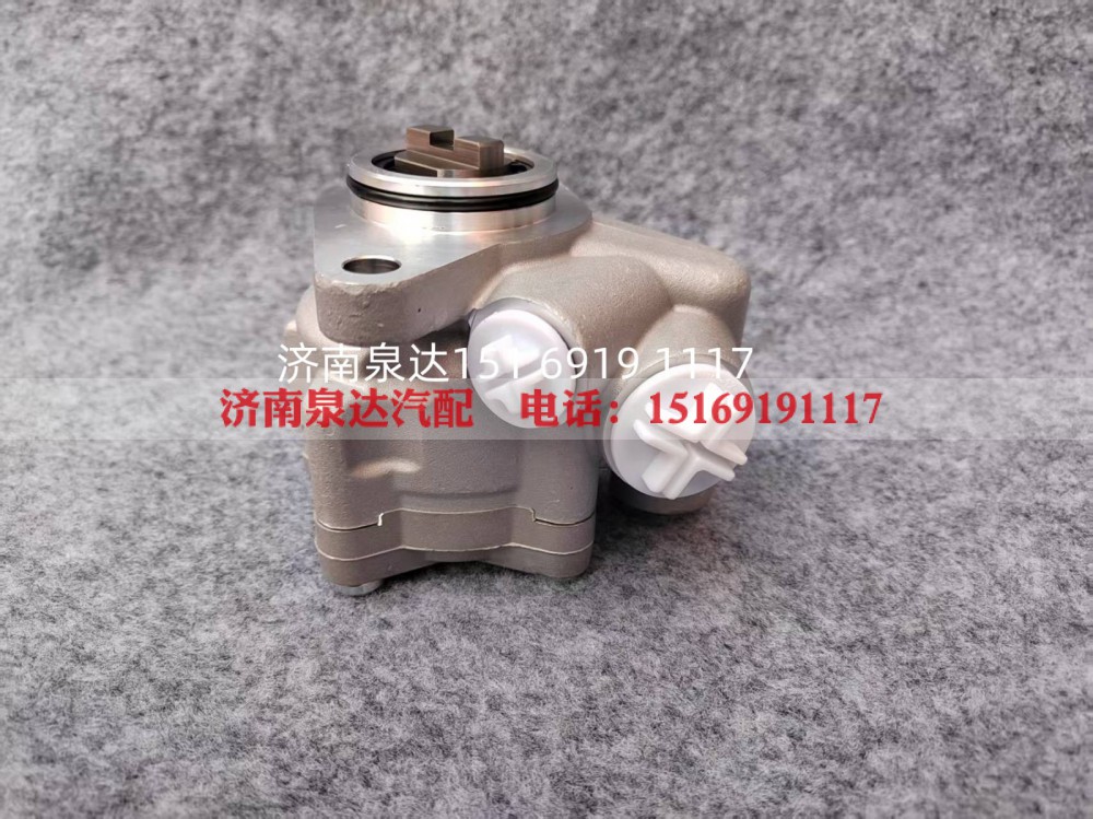 LG9716470040,转向助力泵(MC05),济南泉达汽配有限公司