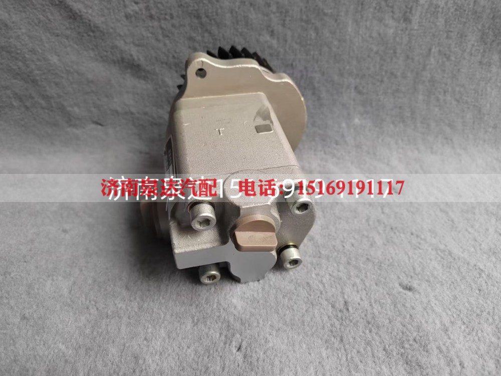 TZ9KA547000041,转向助力泵,济南泉达汽配有限公司