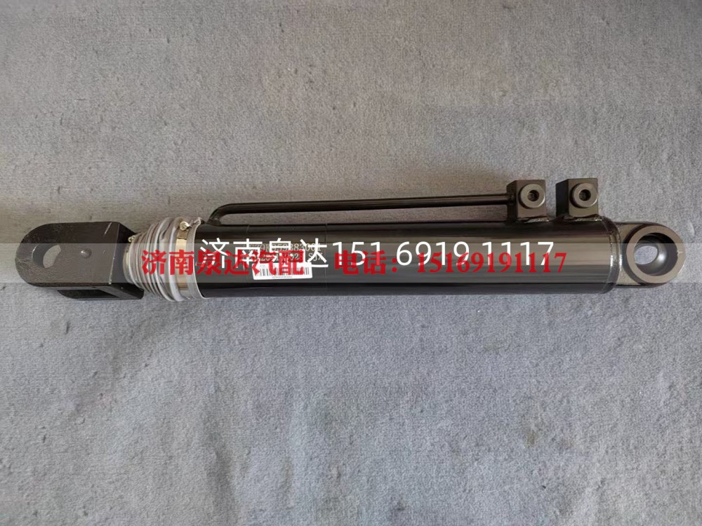 TZ9K9547000080,動(dòng)力缸,濟(jì)南泉達(dá)汽配有限公司