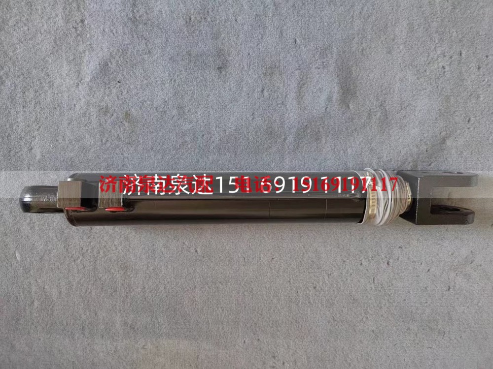 TZ9K9547000080,動(dòng)力缸,濟(jì)南泉達(dá)汽配有限公司