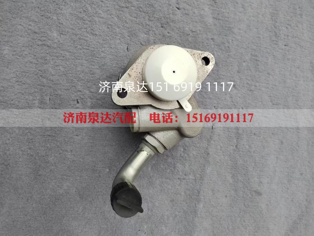 3407020-41V/C,转向助力泵,济南泉达汽配有限公司