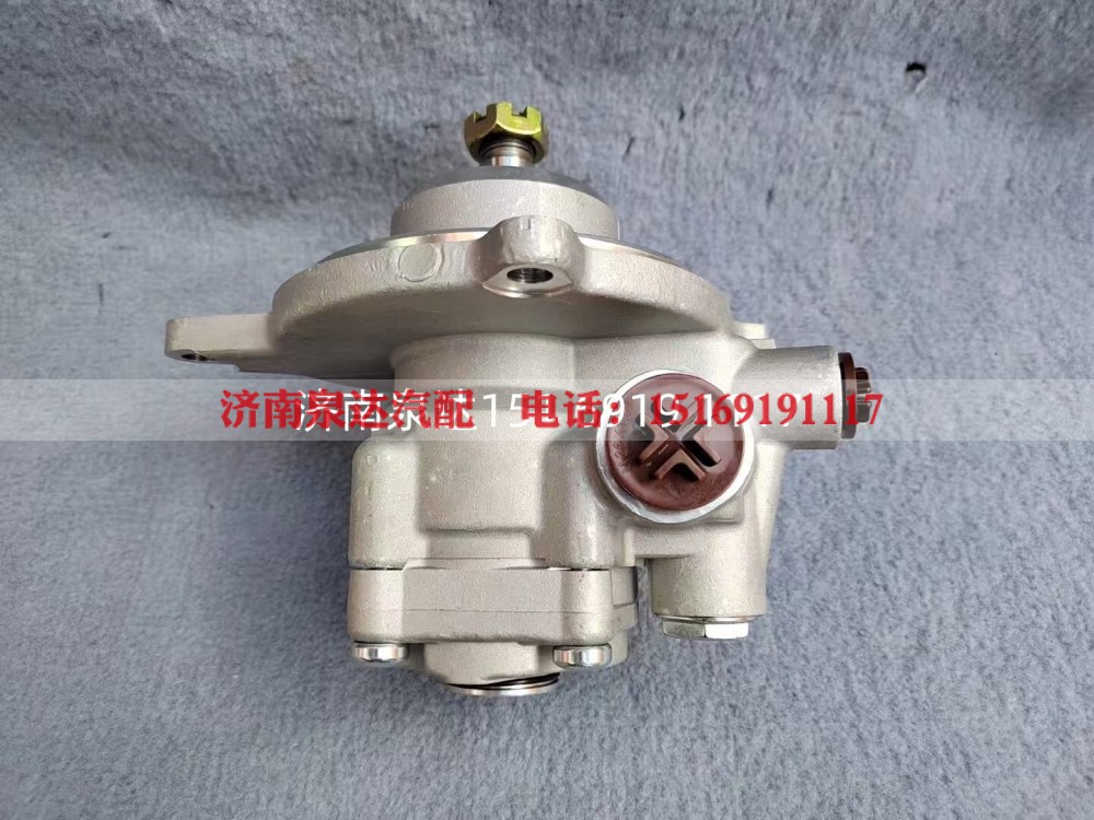 21017710,转向助力泵,济南泉达汽配有限公司