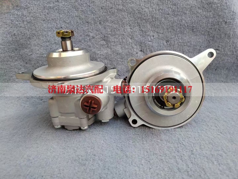 21488865,转向助力泵,济南泉达汽配有限公司