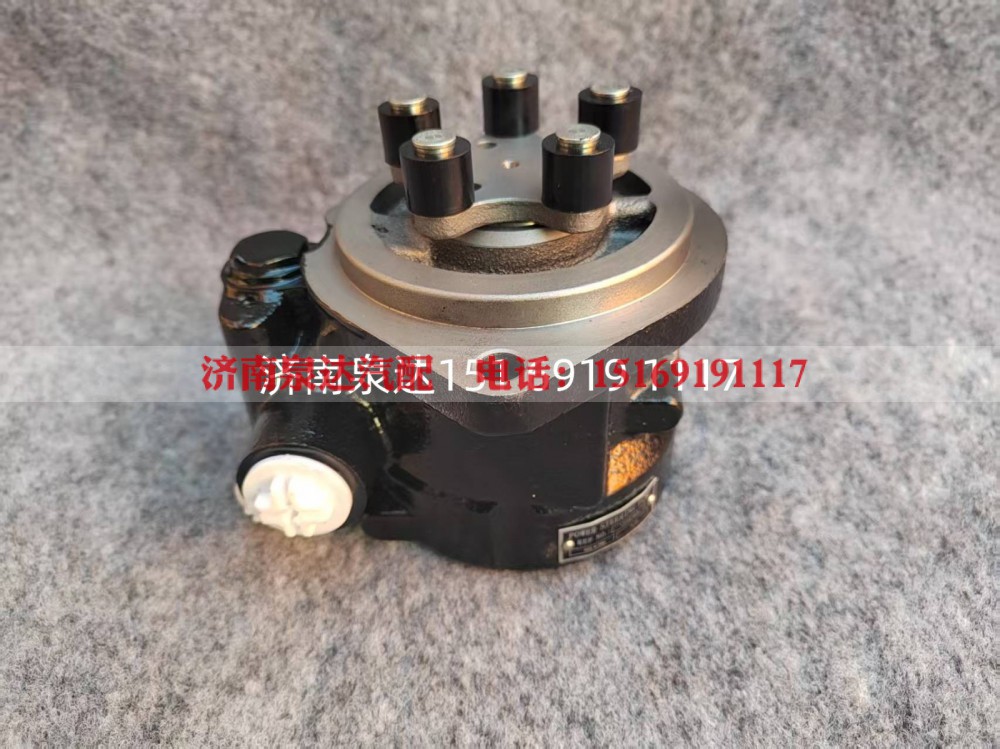 1302165,转向助力泵,济南泉达汽配有限公司
