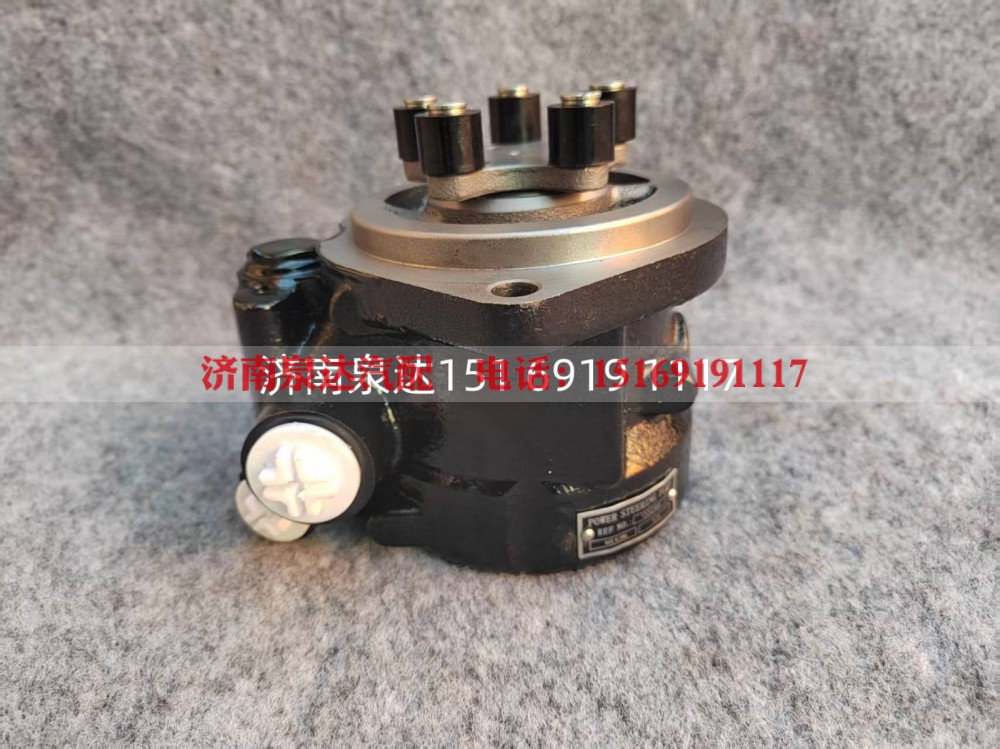 1302165,转向助力泵,济南泉达汽配有限公司