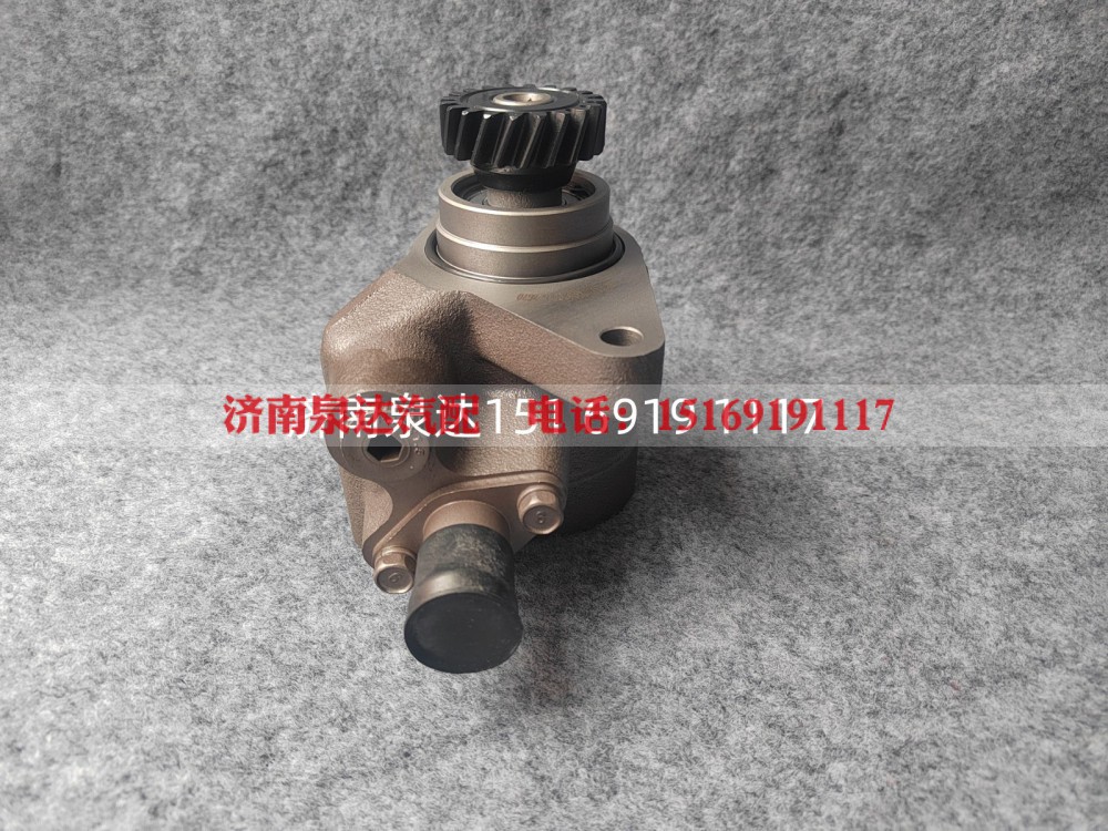 131199000005A,转向助力泵,济南泉达汽配有限公司