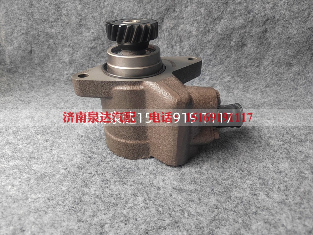 60347547,转向助力泵,济南泉达汽配有限公司