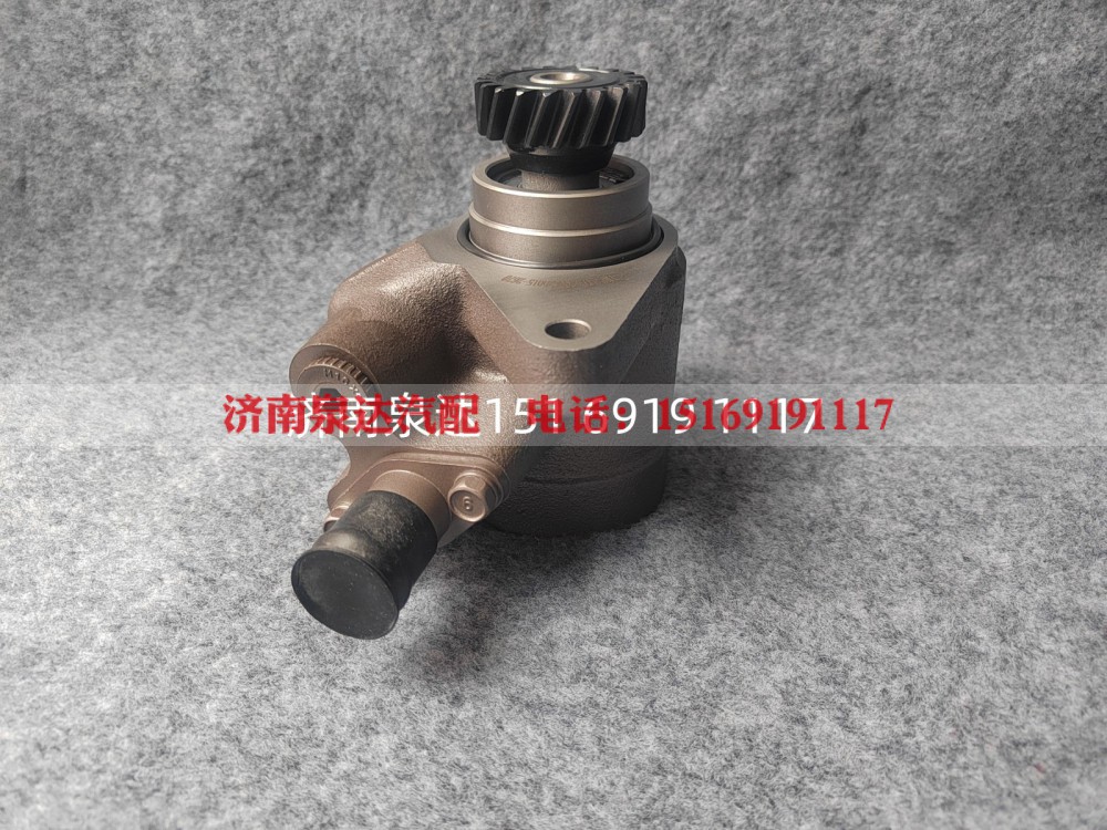 60347548,转向助力泵,济南泉达汽配有限公司