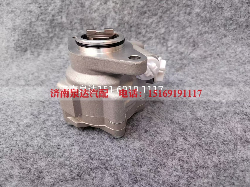 6000046229,转向助力泵,济南泉达汽配有限公司