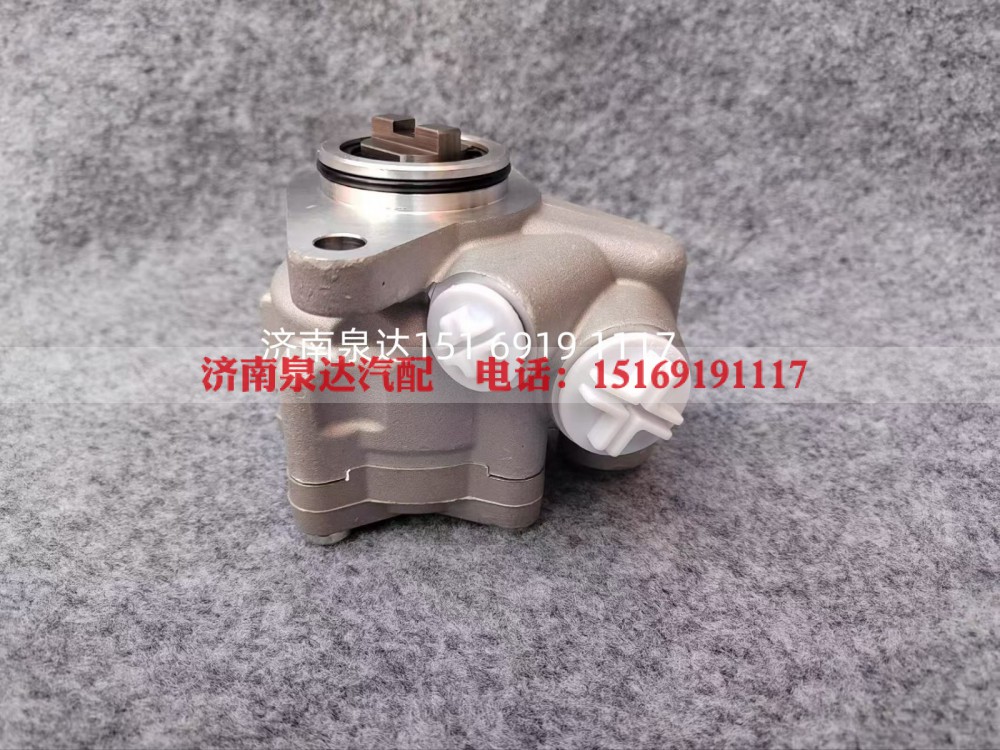 3406-850029,转向助力泵,济南泉达汽配有限公司