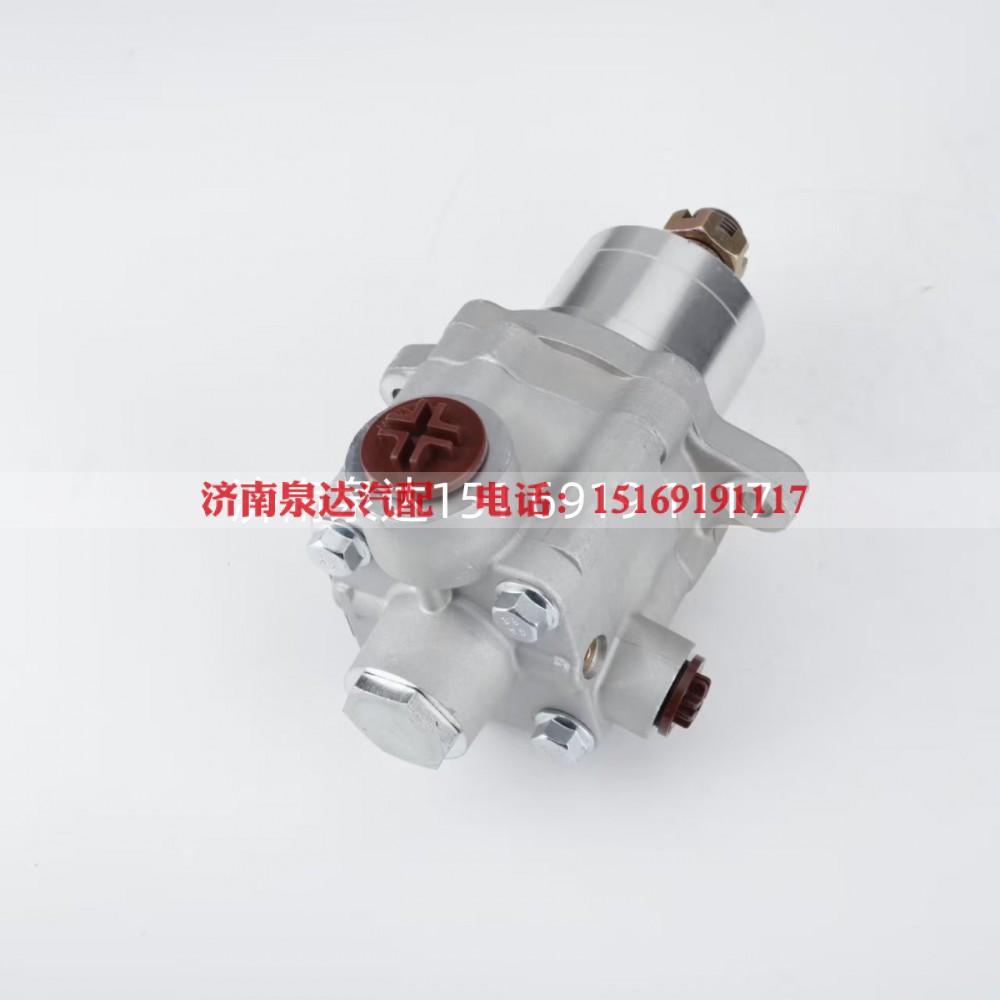 8159831,转向助力泵,济南泉达汽配有限公司
