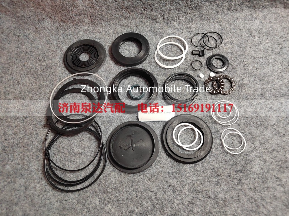 GZWWG9925477132,WG9925477132(修理包）WG9925477132(修理包）,济南泉达汽配有限公司