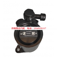 SZ947000858,转向助力泵,济南泉达汽配有限公司