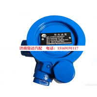 5064600780,转向助力泵,济南泉达汽配有限公司