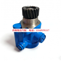 5064600780,转向助力泵,济南泉达汽配有限公司