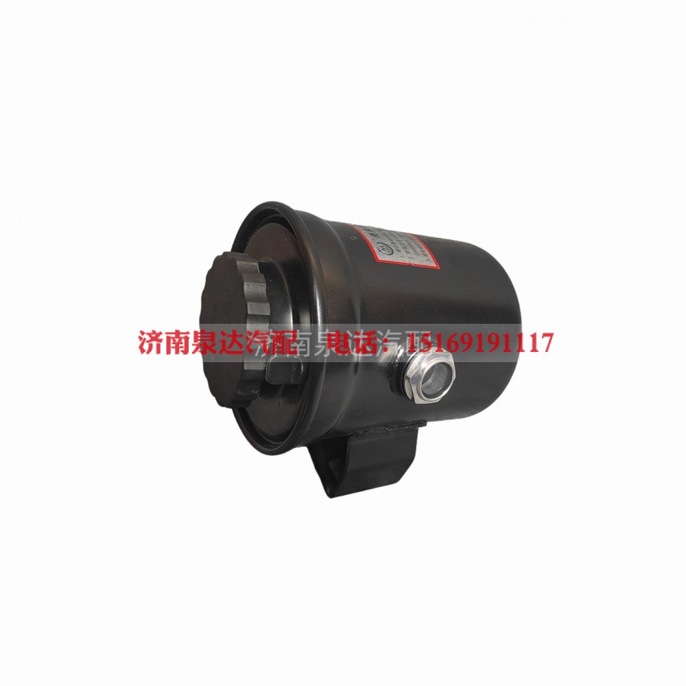WG9925470433,動(dòng)力轉(zhuǎn)向油罐總成,濟(jì)南泉達(dá)汽配有限公司
