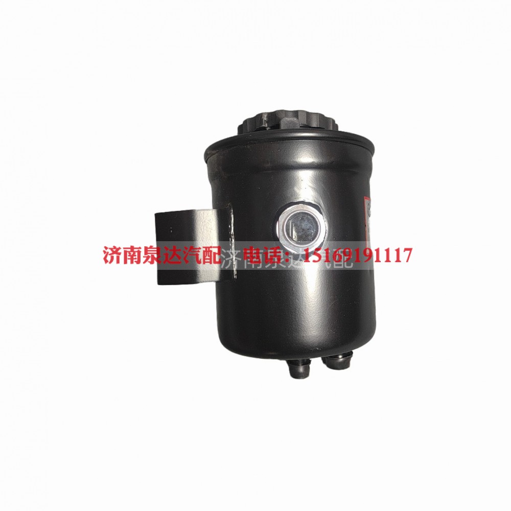 WG9925470433,動(dòng)力轉(zhuǎn)向油罐總成,濟(jì)南泉達(dá)汽配有限公司