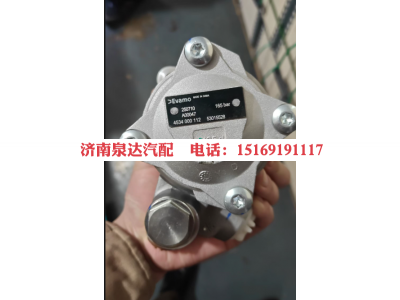 53015528,转向助力泵,济南泉达汽配有限公司