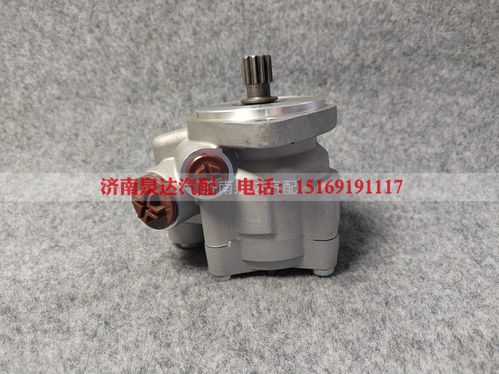 C5612743,转向助力泵,济南泉达汽配有限公司