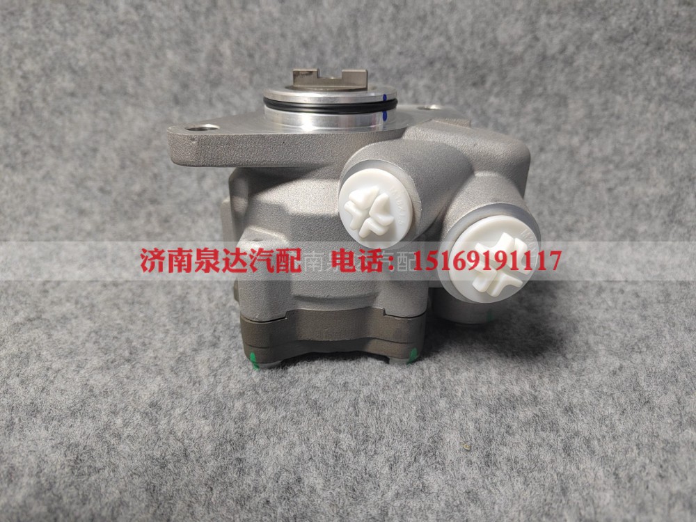 LG9716470040,转向助力泵(MC05),济南泉达汽配有限公司