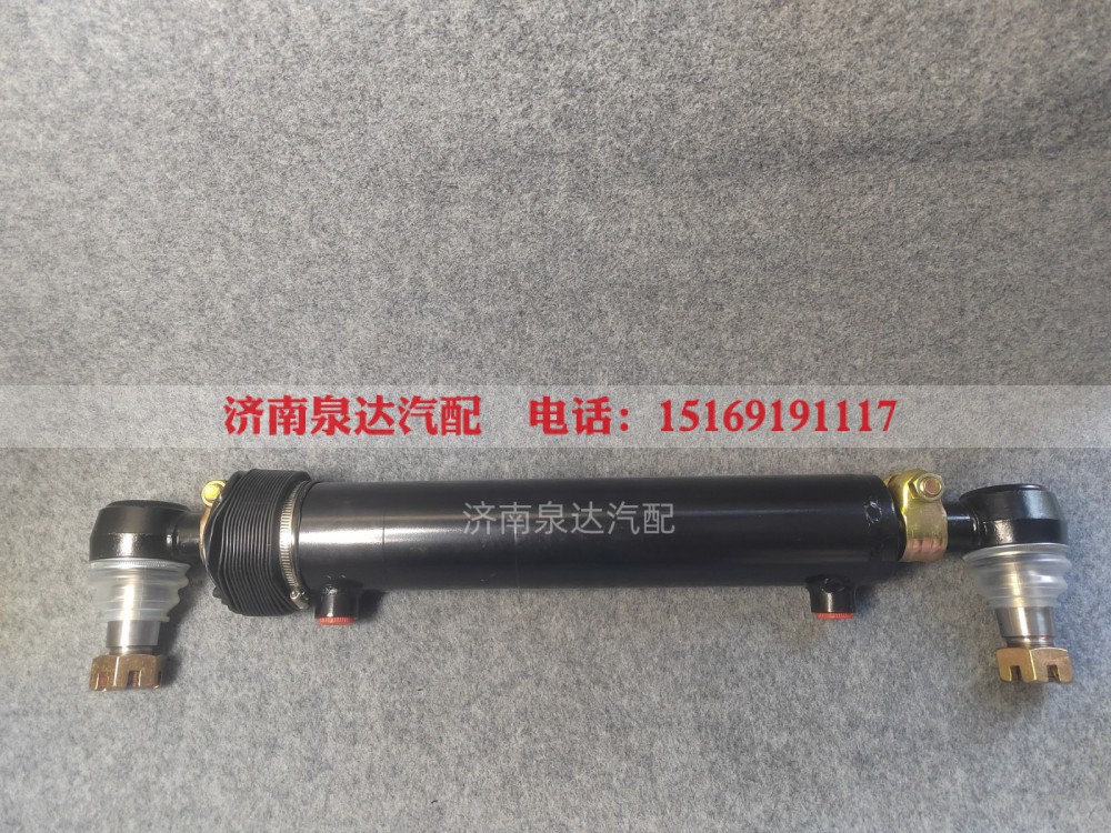 87034090003,動(dòng)力缸,濟(jì)南泉達(dá)汽配有限公司
