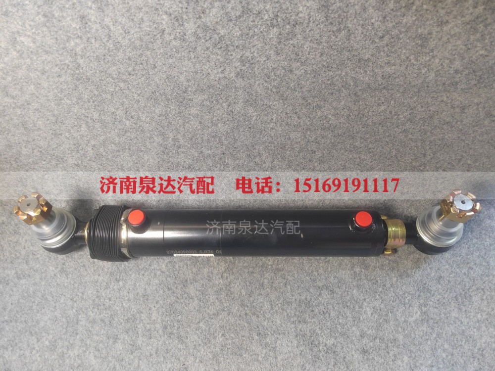 87034090003,動(dòng)力缸,濟(jì)南泉達(dá)汽配有限公司