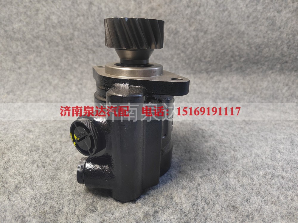 612600130328,液压泵,济南泉达汽配有限公司