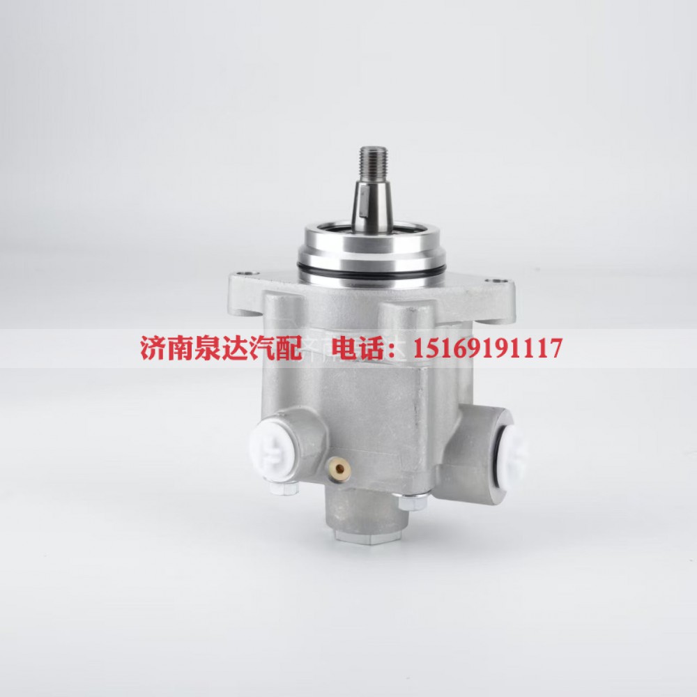 1291227,转向助力泵,济南泉达汽配有限公司