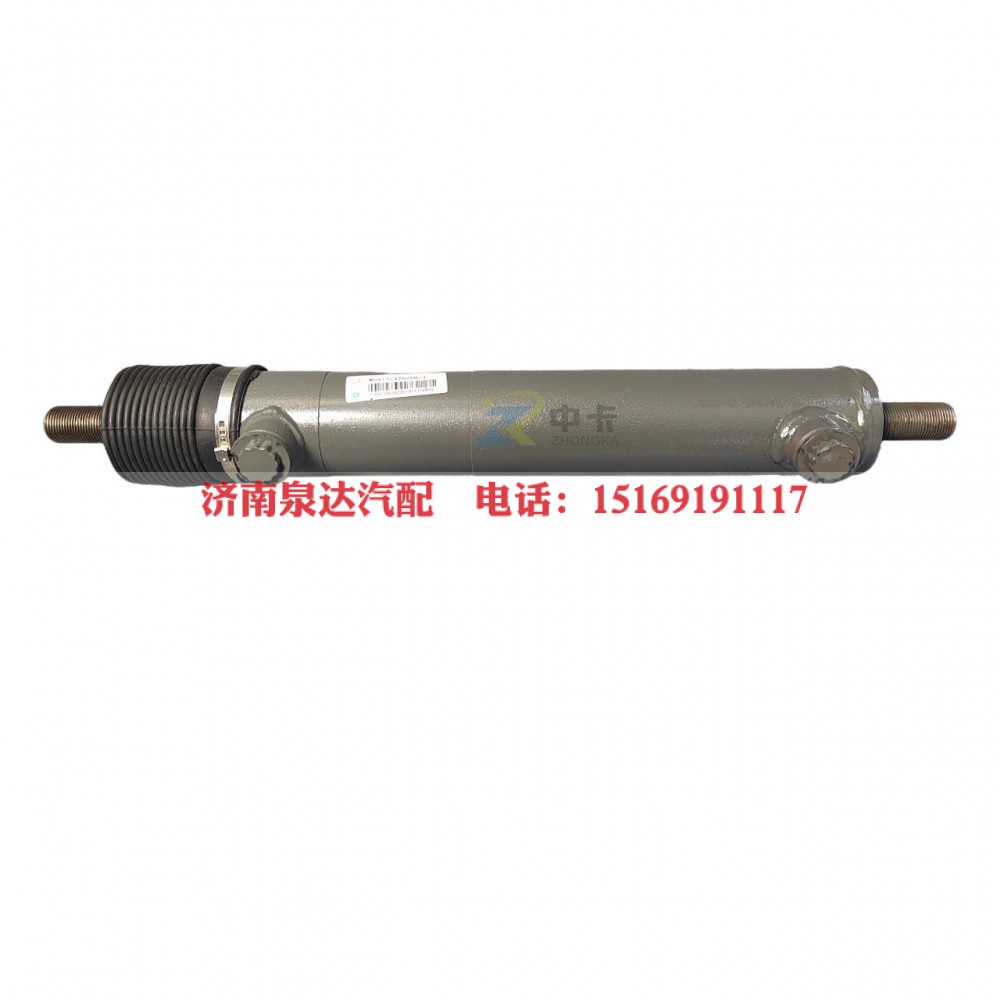 WG9131470250,助力缸总成,济南泉达汽配有限公司 WG9131470250,助力缸总成,济南泉达汽配有限公司