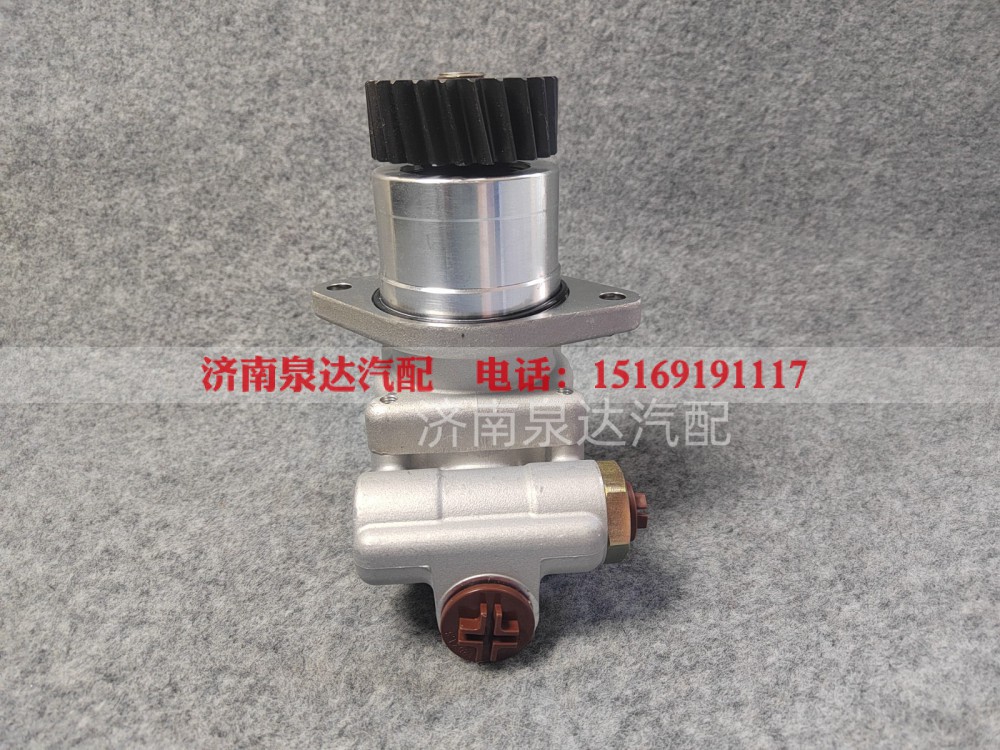 3986330,转向助力泵,济南泉达汽配有限公司
