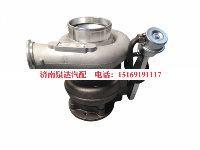 612600114834,涡轮增压器,济南泉达汽配有限公司 612600114834,涡轮增压器,济南泉达汽配有限公司