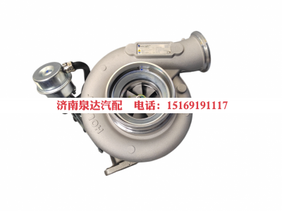 612600114834,涡轮增压器,济南泉达汽配有限公司 612600114834,涡轮增压器,济南泉达汽配有限公司