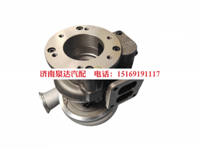 612600114834,涡轮增压器,济南泉达汽配有限公司 612600114834,涡轮增压器,济南泉达汽配有限公司