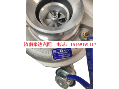 082V09100-7586,涡轮增压器,济南泉达汽配有限公司 082V09100-7586,涡轮增压器,济南泉达汽配有限公司