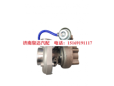 082V09100-7586,涡轮增压器,济南泉达汽配有限公司 082V09100-7586,涡轮增压器,济南泉达汽配有限公司