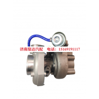 082V09100-7586,涡轮增压器,济南泉达汽配有限公司