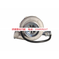 VG1560118229,废气涡轮增压器,济南泉达汽配有限公司