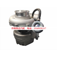 VG1095118233,废气涡轮增压器,济南泉达汽配有限公司