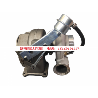 VG1095118233,废气涡轮增压器,济南泉达汽配有限公司